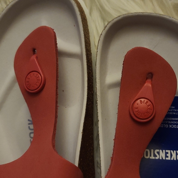 Birkenstock Sandals - Picture 11 of 17